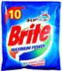 Picture of BRITE MAXIMUM POWER 21GM